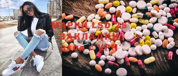 сатива Михайлов