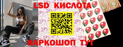 бошки Камышлов