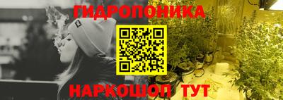 бошки Камышлов