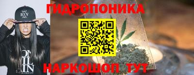бошки Камышлов