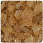 MDMA Кристалл Premium VHQ  Crystall в Подольске