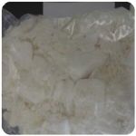 MDPV (МДПВ)  Мука (скорость, СК) в Подольске