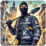 Работа курьер - кладмен в Подольске 