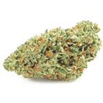 Шишки OG Kush  (Гидропоника, бошки) VHQ в Подольске
