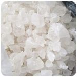 Alpha-PVP Кристаллы  Super White crystal в Подольске