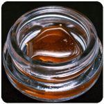 Гашишное масло (импорт Калифорния)  Distillate  в Подольске USA ТГК 98.5%