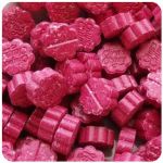 Экстази  Ecstasy Chupa Chups 230 MDMA в Подольске