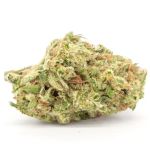 Бошки (Шишки)  Амнезия (Weed Amnesia)  ТГК 23% в Подольске