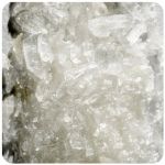 Мефедрон Кристаллы VHQ (Мяу Crystal) в Подольске